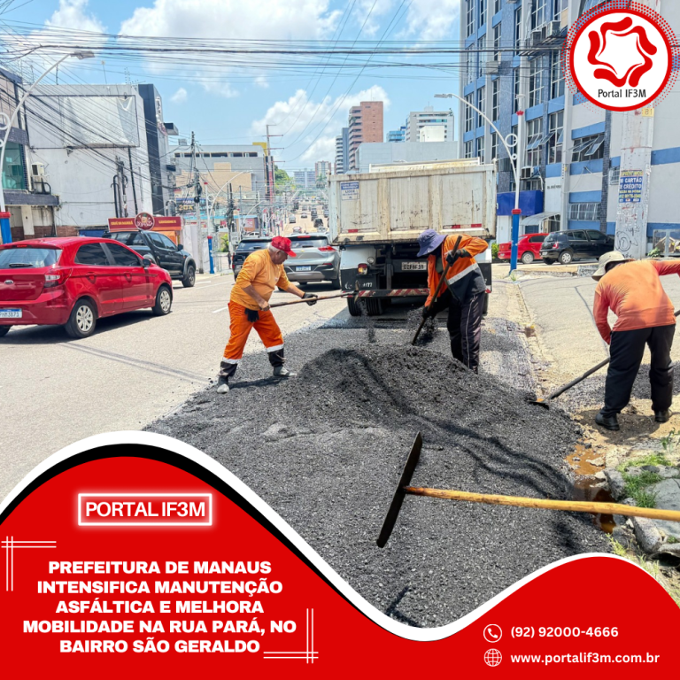 Feed_Portal IF3M - 2025-10-17T145122.284