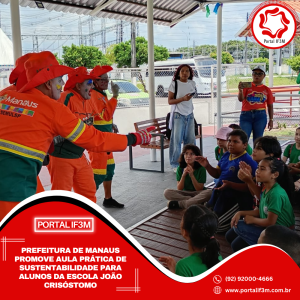 Feed_Portal IF3M - 2025-10-17T145504.126