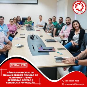 Feed_Portal IF3M - 2025-10-17T151044.873