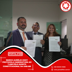 Feed_Portal IF3M - 2025-10-17T155425.572