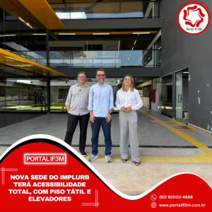 Feed_Portal IF3M - 2025-10-17T160716.176