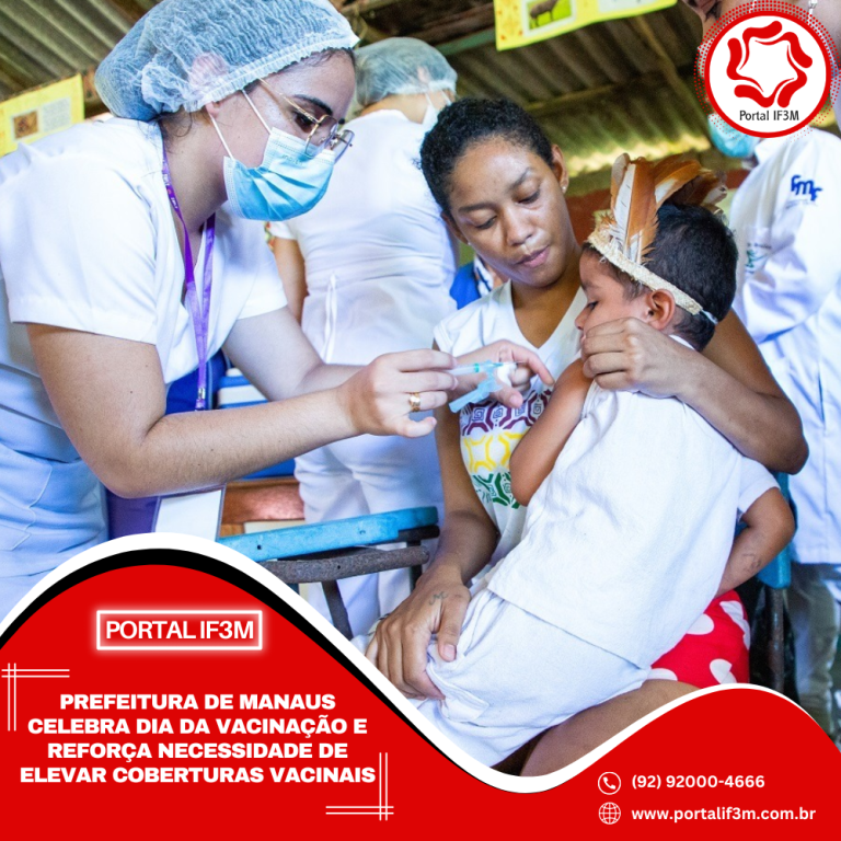 Feed_Portal IF3M - 2025-10-17T161126.515