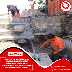 Feed_Portal IF3M - 2025-10-17T161635.419