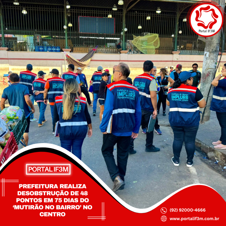 Feed_Portal IF3M - 2025-10-17T162402.554