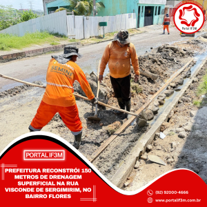 Feed_Portal IF3M - 2025-10-17T162714.079