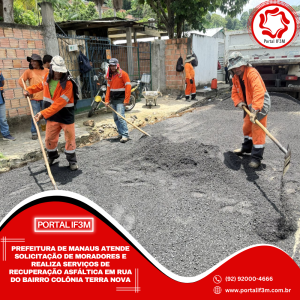 Feed_Portal IF3M - 2025-10-17T163032.149