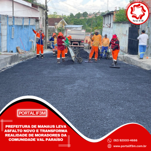 Feed_Portal IF3M - 2025-10-17T163340.164