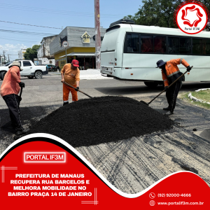 Feed_Portal IF3M - 2025-10-17T163850.729