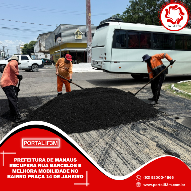 Feed_Portal IF3M - 2025-10-17T163850.729