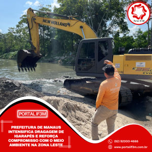 Feed_Portal IF3M - 2025-10-17T164412.805