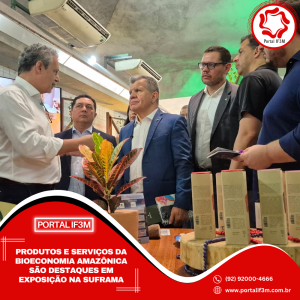 Feed_Portal IF3M - 2025-10-17T164617.135