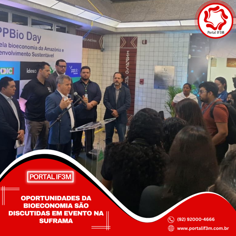 Feed_Portal IF3M - 2025-10-17T171317.390