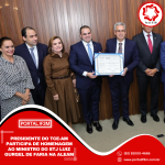 Feed_Portal IF3M - 2025-10-17T174847.595