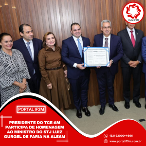 Feed_Portal IF3M - 2025-10-17T174847.595