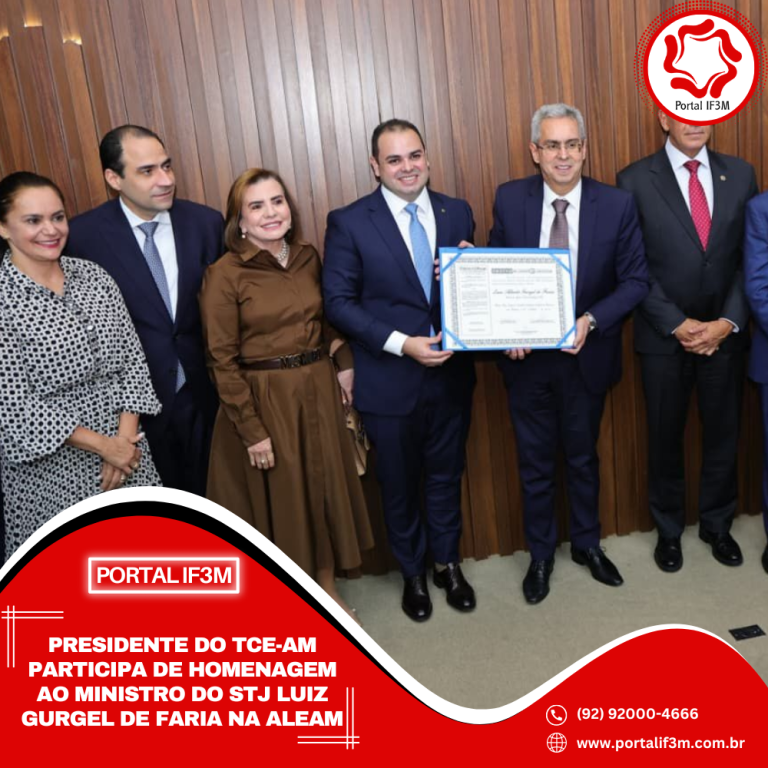 Feed_Portal IF3M - 2025-10-17T174847.595