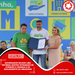 Feed_Portal IF3M - 2025-10-22T081834.221