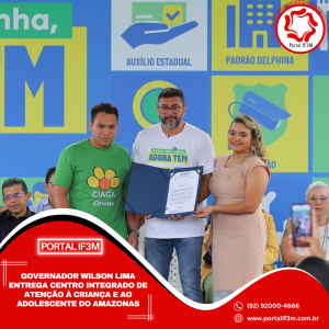 Feed_Portal IF3M - 2025-10-22T081834.221