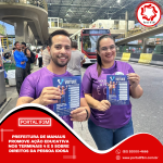 Feed_Portal IF3M - 2025-10-22T085752.832