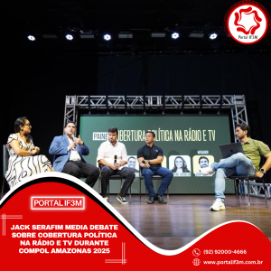 Feed_Portal IF3M - 2025-10-22T092052.274