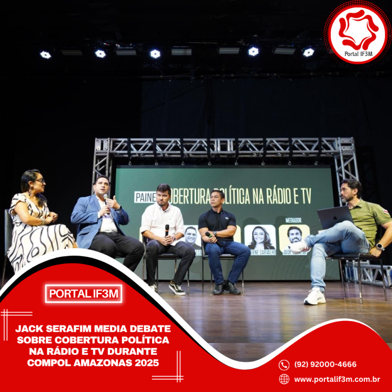 Feed_Portal IF3M - 2025-10-22T092052.274