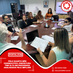 Feed_Portal IF3M - 2025-10-22T100828.282