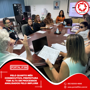 Feed_Portal IF3M - 2025-10-22T100828.282