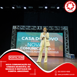 Feed_Portal IF3M - 2025-10-22T113118.216