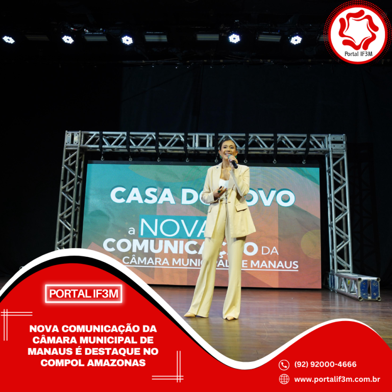 Feed_Portal IF3M - 2025-10-22T113118.216