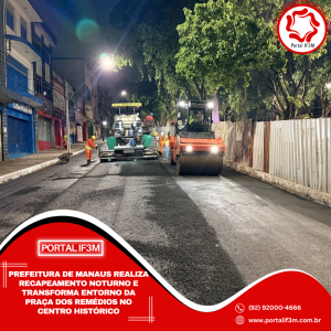 Feed_Portal IF3M - 2025-10-22T120104.517