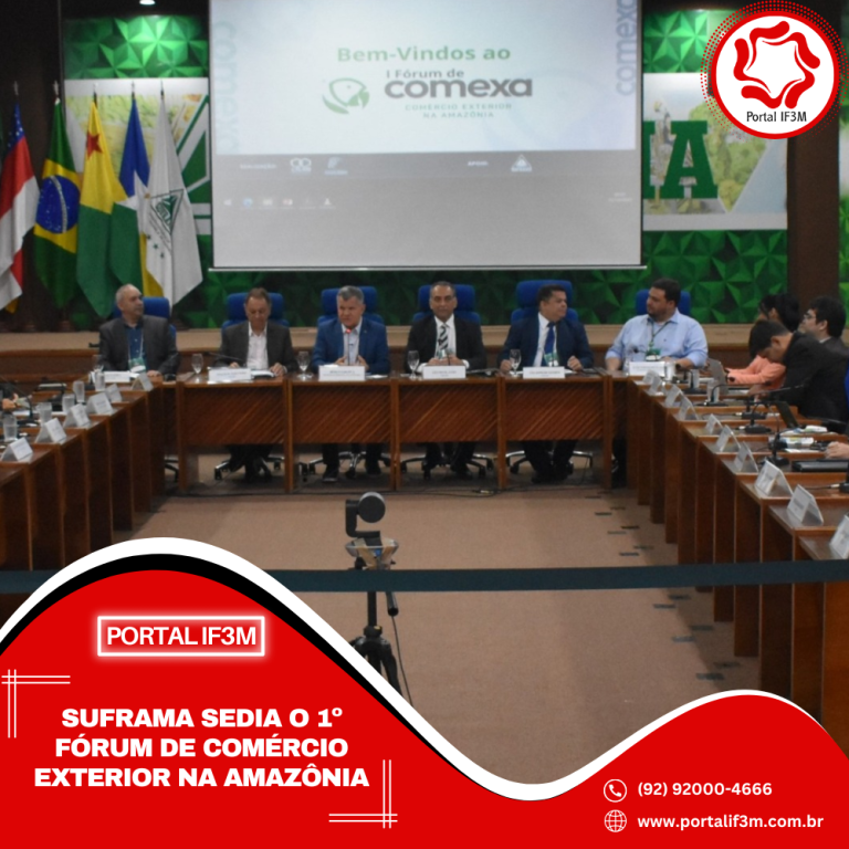 Feed_Portal IF3M - 2025-10-22T131255.244