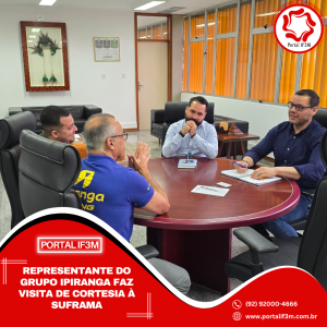 Feed_Portal IF3M - 2025-10-22T132520.409