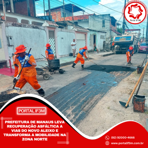 Feed_Portal IF3M - 2025-10-22T132943.198