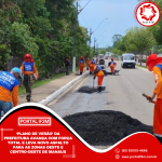 Feed_Portal IF3M - 2025-10-22T133355.311