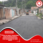 Feed_Portal IF3M - 2025-10-22T134937.795