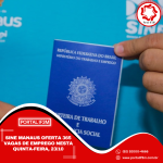 Feed_Portal IF3M - 2025-10-22T135034.964