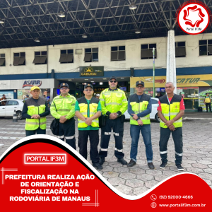 Feed_Portal IF3M - 2025-10-22T140133.154