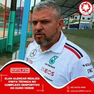 Feed_Portal IF3M - 2025-10-22T140959.491