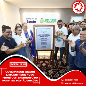 Feed_Portal IF3M - 2025-10-22T141411.830