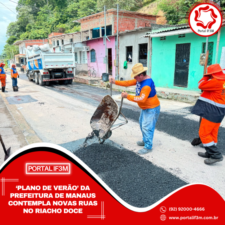 Feed_Portal IF3M - 2025-10-22T145501.340