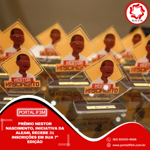 Feed_Portal IF3M - 2025-10-22T150620.291