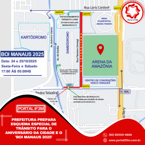 Feed_Portal IF3M - 2025-10-22T152752.273