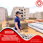 Feed_Portal IF3M - 2025-10-22T154319.917
