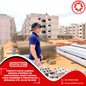 Feed_Portal IF3M - 2025-10-22T154319.917