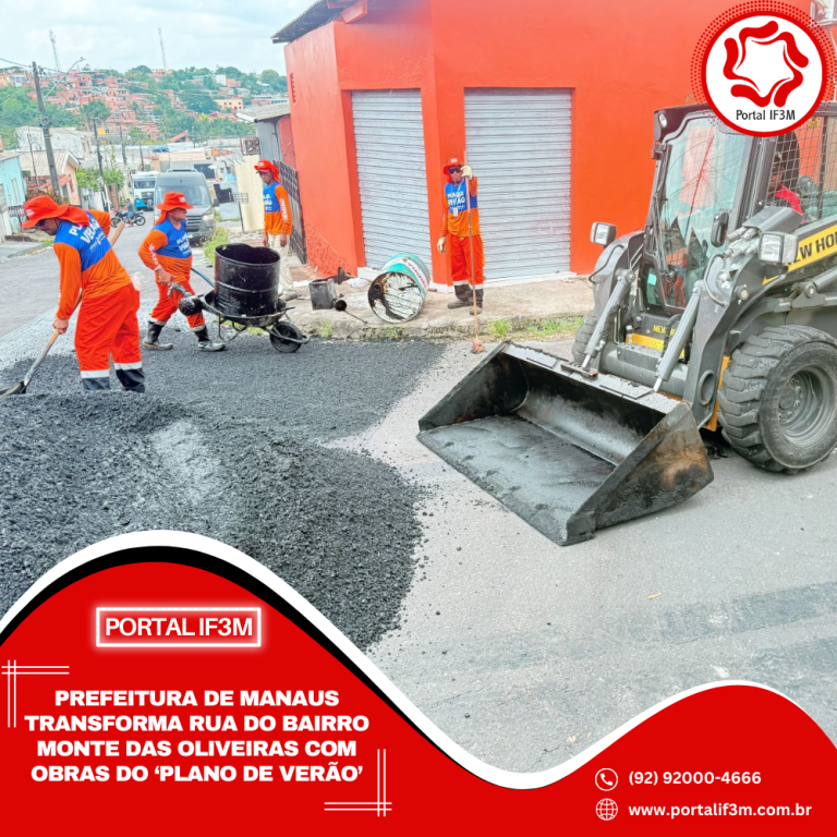 Feed_Portal IF3M - 2025-10-22T160508.221