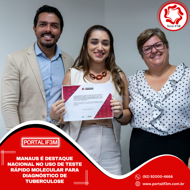 Feed_Portal IF3M - 2025-10-22T161632.179