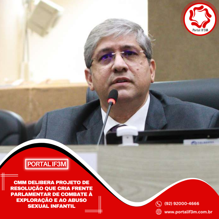 Feed_Portal IF3M - 2025-10-22T162358.524