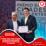 Feed_Portal IF3M - 2025-10-23T082616.745