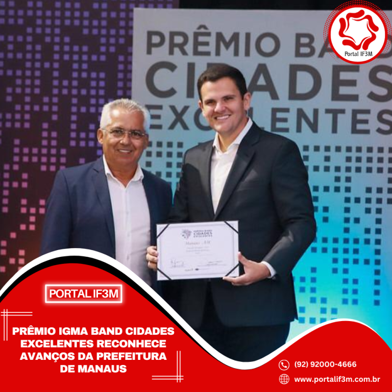 Feed_Portal IF3M - 2025-10-23T082616.745