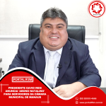 Feed_Portal IF3M - 2025-10-23T101747.501