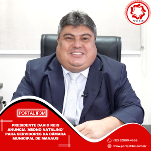 Feed_Portal IF3M - 2025-10-23T101747.501